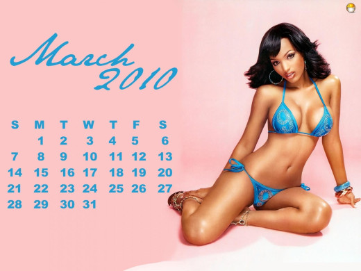 401497 (a): :1600x1200